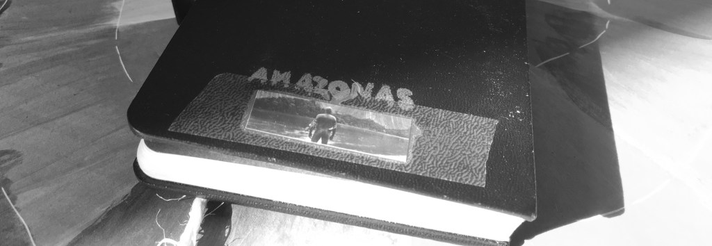 20160513 AMAZONAS