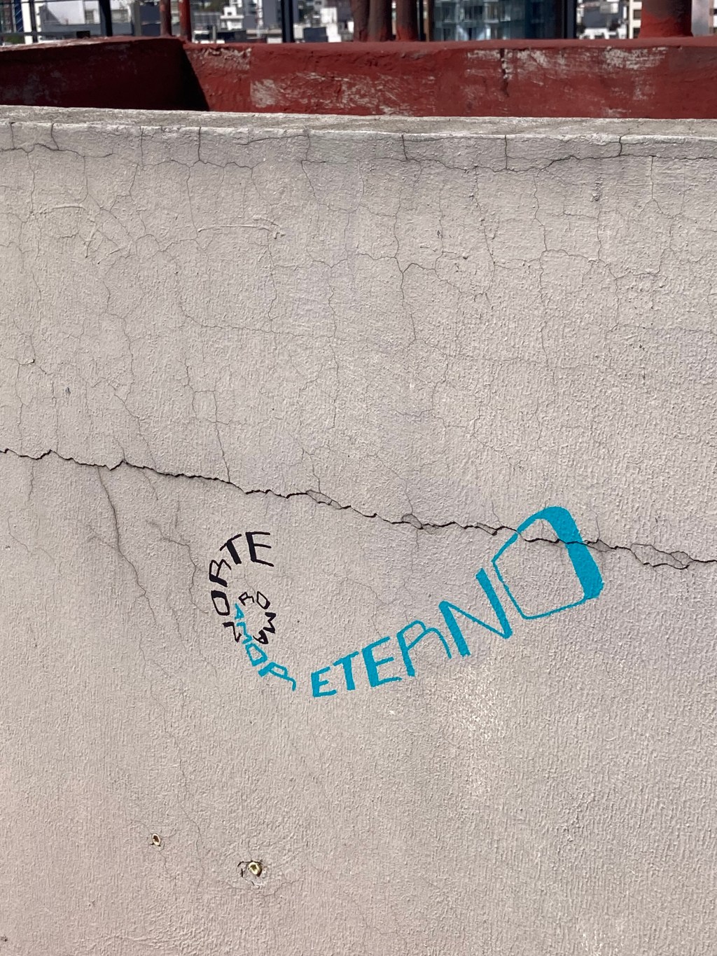 Roma Norte