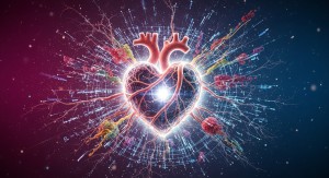 7V + AI Imagination — couverture de la newsletter