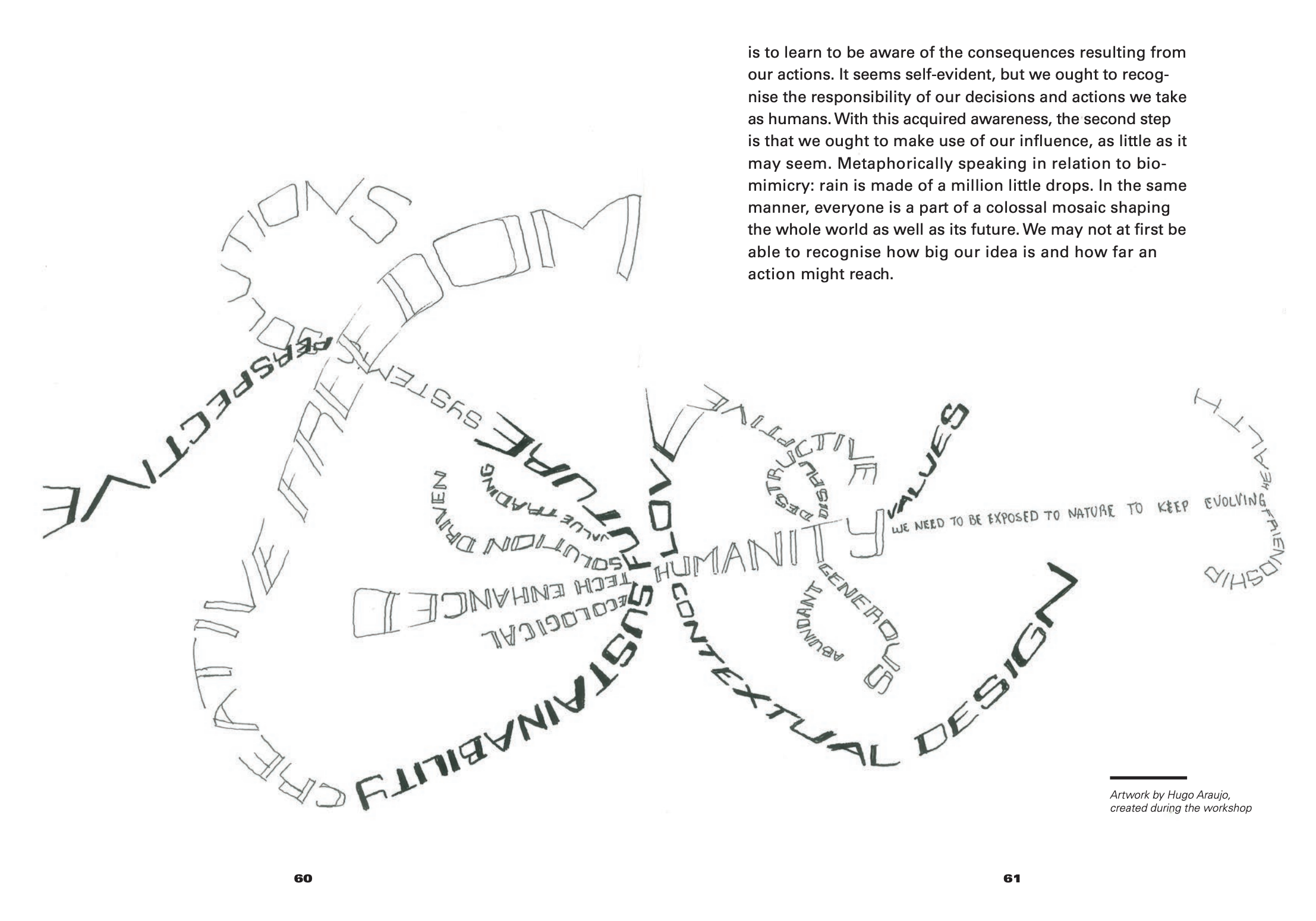 Biomimicry Budapest Perspective — image promotionnelle